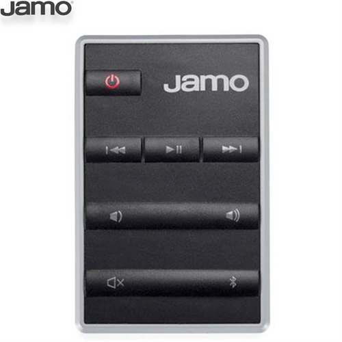 Loa JAMO DS5 10